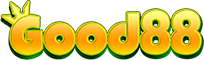 GOOD8815 .COM